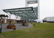 Floriade