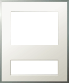 Kalender