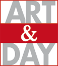 Logo Artday