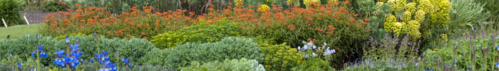 Waterperry